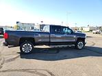 2015 Chevrolet Silverado 2500 Crew Cab SRW 4x4 Pickup for sale #S7371 - photo 7
