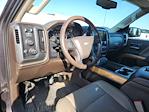 2015 Chevrolet Silverado 2500 Crew Cab SRW 4x4 Pickup for sale #S7371 - photo 8