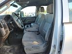2016 Chevrolet Silverado 2500 Double Cab 4WD Pickup for sale #S7372 - photo 16