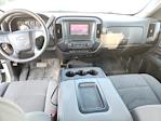 2016 Chevrolet Silverado 2500 Double Cab 4WD Pickup for sale #S7372 - photo 17