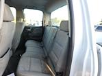 2016 Chevrolet Silverado 2500 Double Cab 4WD Pickup for sale #S7372 - photo 18