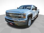 2016 Chevrolet Silverado 2500 Double Cab 4WD Pickup for sale #S7372 - photo 20