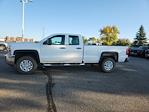2016 Chevrolet Silverado 2500 Double Cab 4WD Pickup for sale #S7372 - photo 21