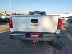 2016 Chevrolet Silverado 2500 Double Cab 4WD Pickup for sale #S7372 - photo 23