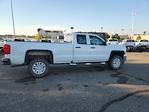 2016 Chevrolet Silverado 2500 Double Cab 4WD Pickup for sale #S7372 - photo 27