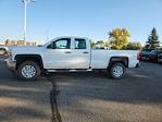 2016 Chevrolet Silverado 2500 Double Cab 4WD Pickup for sale #S7372 - photo 5