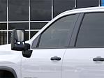 2025 Chevrolet Silverado 2500 Crew Cab 4WD Pickup for sale #S741 - photo 11