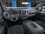2025 Chevrolet Silverado 2500 Crew Cab 4WD Pickup for sale #S741 - photo 14