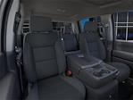 2025 Chevrolet Silverado 2500 Crew Cab 4WD Pickup for sale #S741 - photo 15