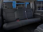 2025 Chevrolet Silverado 2500 Crew Cab 4WD Pickup for sale #S741 - photo 16