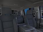 2025 Chevrolet Silverado 2500 Crew Cab 4WD Pickup for sale #S741 - photo 23
