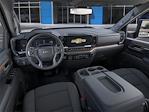 2025 Chevrolet Silverado 2500 Crew Cab 4WD Pickup for sale #S742 - photo 14