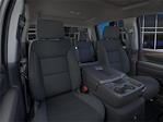 2025 Chevrolet Silverado 2500 Crew Cab 4WD Pickup for sale #S742 - photo 15