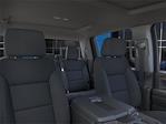 2025 Chevrolet Silverado 2500 Crew Cab 4WD Pickup for sale #S742 - photo 23