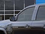 New 2025 Chevrolet Colorado Work Truck Crew Cab 4WD Pickup for sale #S743 - photo 11