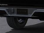 New 2025 Chevrolet Colorado Work Truck Crew Cab 4WD Pickup for sale #S743 - photo 13