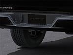 New 2025 Chevrolet Colorado Z71 Crew Cab 4WD Pickup for sale #S744 - photo 13