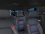 New 2025 Chevrolet Colorado Z71 Crew Cab 4WD Pickup for sale #S744 - photo 23