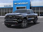 New 2025 Chevrolet Colorado Z71 Crew Cab 4WD Pickup for sale #S744 - photo 5