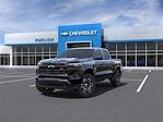 New 2025 Chevrolet Colorado Z71 Crew Cab 4WD Pickup for sale #S744 - photo 7