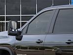 2025 Chevrolet Silverado 2500 Crew Cab 4WD Pickup for sale #S745 - photo 11