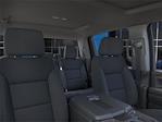 2025 Chevrolet Silverado 2500 Crew Cab 4WD Pickup for sale #S745 - photo 23