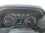 2022 Chevrolet Silverado 1500 Crew Cab 4WD Pickup for sale #S7451 - photo 9