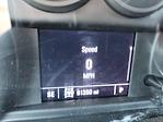 2022 Chevrolet Silverado 1500 Crew Cab 4WD Pickup for sale #S7451 - photo 10