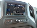 2022 Chevrolet Silverado 1500 Crew Cab 4WD Pickup for sale #S7451 - photo 11