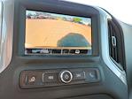 2022 Chevrolet Silverado 1500 Crew Cab 4WD Pickup for sale #S7451 - photo 12