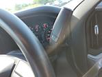 2022 Chevrolet Silverado 1500 Crew Cab 4WD Pickup for sale #S7451 - photo 13