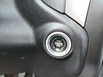 2022 Chevrolet Silverado 1500 Crew Cab 4WD Pickup for sale #S7451 - photo 14