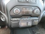 2022 Chevrolet Silverado 1500 Crew Cab 4WD Pickup for sale #S7451 - photo 15