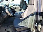 2022 Chevrolet Silverado 1500 Crew Cab 4WD Pickup for sale #S7451 - photo 16