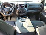 2022 Chevrolet Silverado 1500 Crew Cab 4WD Pickup for sale #S7451 - photo 17