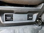 2022 Chevrolet Silverado 1500 Crew Cab 4WD Pickup for sale #S7451 - photo 18