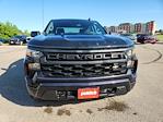 2022 Chevrolet Silverado 1500 Crew Cab 4WD Pickup for sale #S7451 - photo 3