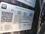 2022 Chevrolet Silverado 1500 Crew Cab 4WD Pickup for sale #S7451 - photo 19