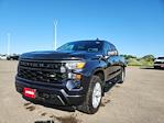 2022 Chevrolet Silverado 1500 Crew Cab 4WD Pickup for sale #S7451 - photo 1