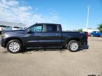 2022 Chevrolet Silverado 1500 Crew Cab 4WD Pickup for sale #S7451 - photo 4