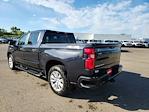 2022 Chevrolet Silverado 1500 Crew Cab 4WD Pickup for sale #S7451 - photo 2