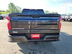 2022 Chevrolet Silverado 1500 Crew Cab 4WD Pickup for sale #S7451 - photo 5