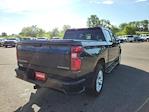 2022 Chevrolet Silverado 1500 Crew Cab 4WD Pickup for sale #S7451 - photo 6