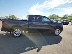 2022 Chevrolet Silverado 1500 Crew Cab 4WD Pickup for sale #S7451 - photo 7