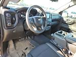 2022 Chevrolet Silverado 1500 Crew Cab 4WD Pickup for sale #S7451 - photo 8