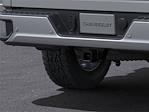 2025 Chevrolet Silverado 2500 Crew Cab 4WD Pickup for sale #S746 - photo 13