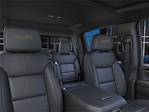 2025 Chevrolet Silverado 2500 Crew Cab 4WD Pickup for sale #S746 - photo 23