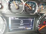 2015 Chevrolet Silverado 1500 Double Cab 4WD Pickup for sale #S7481 - photo 10