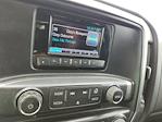 2015 Chevrolet Silverado 1500 Double Cab 4WD Pickup for sale #S7481 - photo 11