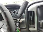 2015 Chevrolet Silverado 1500 Double Cab 4WD Pickup for sale #S7481 - photo 12